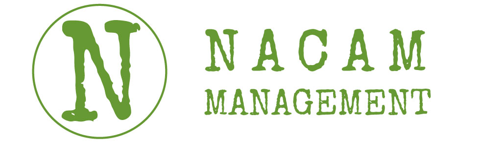 NACAM Management